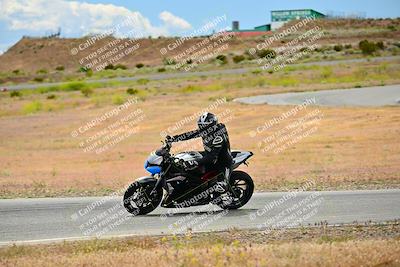 media/May-10-2024-2WTD (Fri) [[c88d7990af]]/Group B/Session 6-Turn 11/